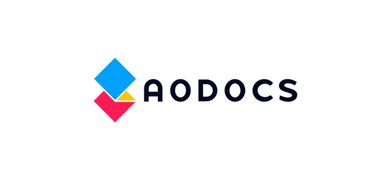 AODocs-1