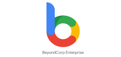 Beyondcorp Enterprise Beyondcorp Enterprise