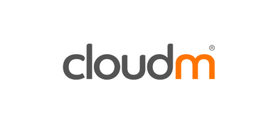 CloudM