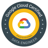 DataEngineer