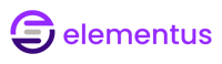 Elementus Final Logo 