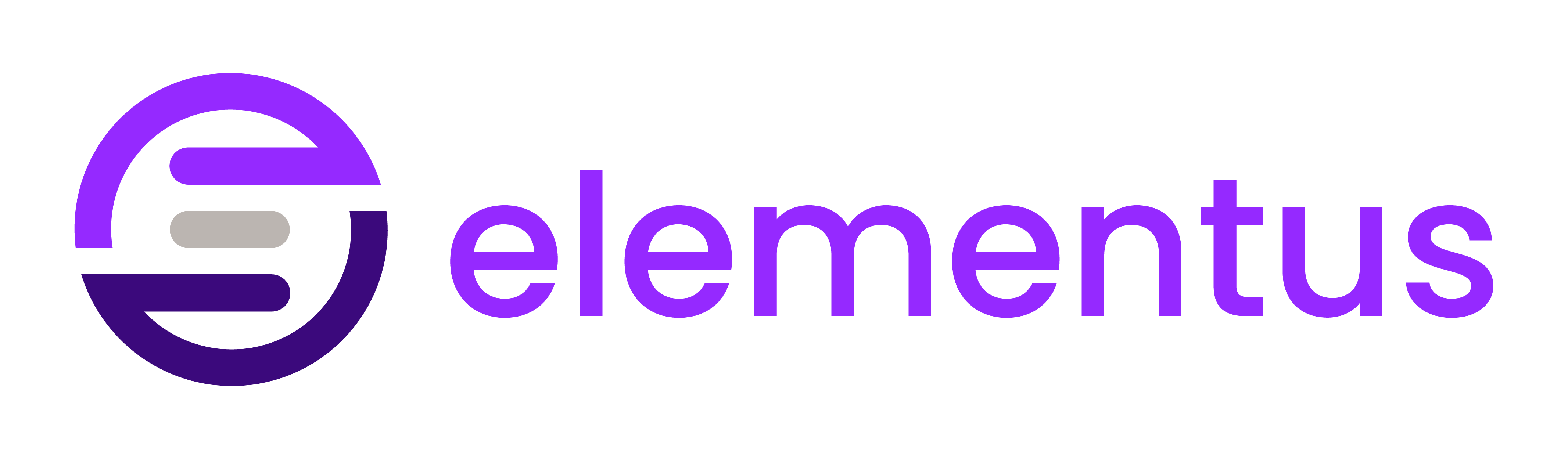 Elementus Final Logo RGB (1) (1)