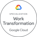 GC-specialization-Work_Transformation-outline (1)