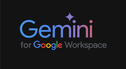 Gemini for GWS-1