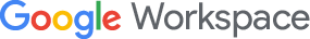 Google_Workspace_285x36px_clr_lockup_Google_Product_237x36px_clr