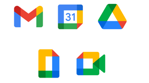 Google_Workspace_Icons