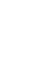 Google Cloud Security Audit