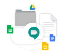 Google-Workspace-Essentials-Modern-Workspace