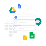 Google-Workspace-Essentials-Risk-Free-Adoption
