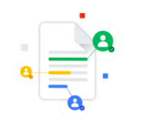 Google-Workspace-Essentials-Tools
