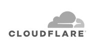 Cloudflare