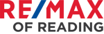 Remax of Reading logo