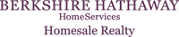 bhhs-homesale-logo-2022