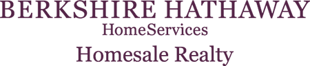 bhhs-homesale-logo-2022
