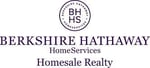 bhhs