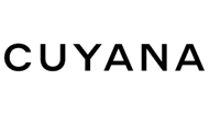 cuyana