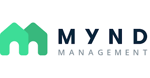 mynd