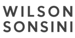 wilson-sonsini-logo