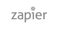 zapier