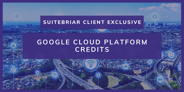 Suitebriar Client Exclusive (1)