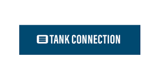 Tankconnection