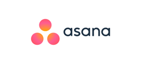 asana-2