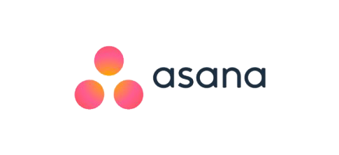 asana-3