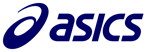 asicslogo