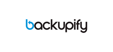 backupify-1