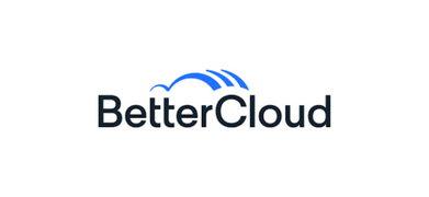 better-cloud-1