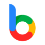 beyondcorp-logo1
