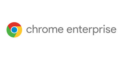 chromeenterprise chromeenterprise