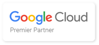 cloud-premier-partner