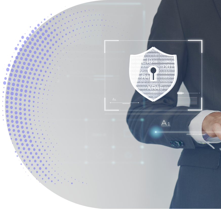 cloudsecurity