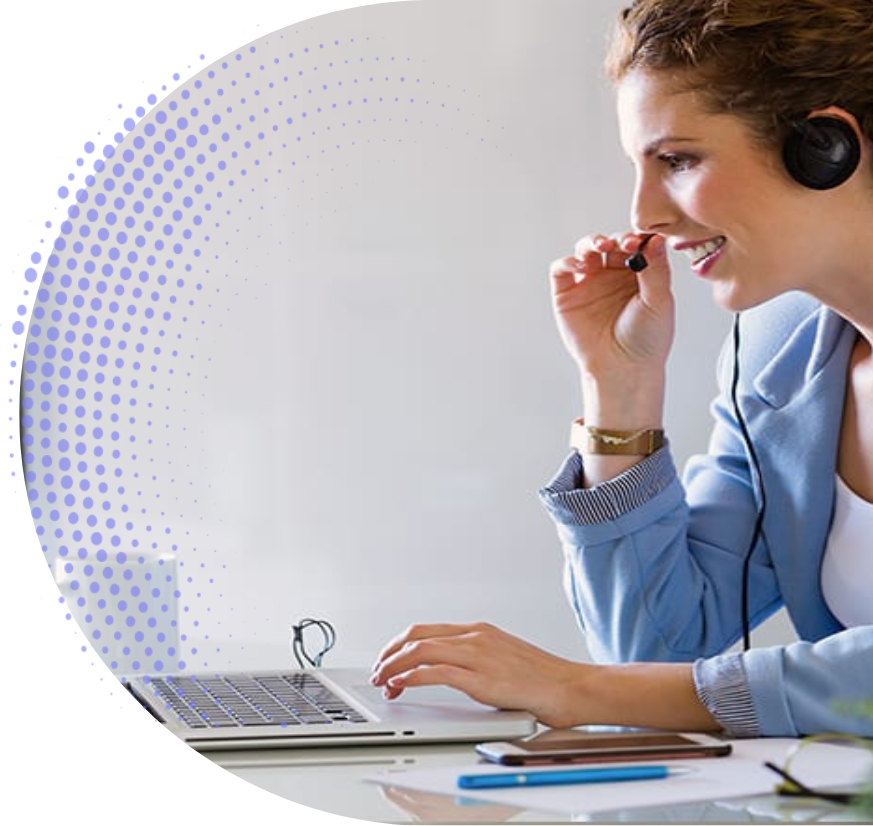 cloudservices