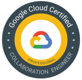 collaboration engineer
