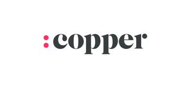 copper-1
