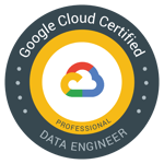 dataengineer