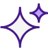 genaiicon2
