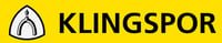 KLINGSPOR Abrasives USA