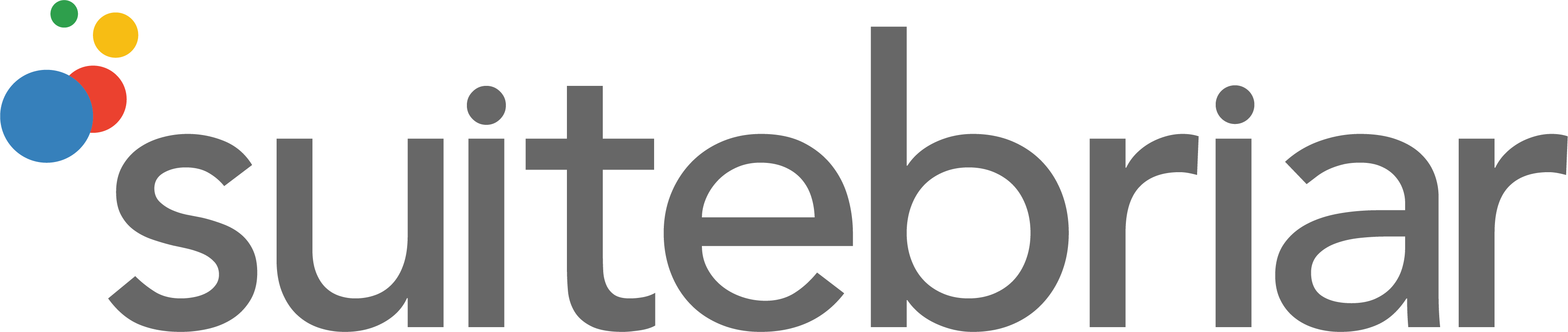 logo-Suitebriar-Final_Colored