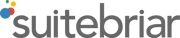 logo_suitebriar