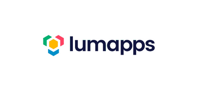 lumapps-1