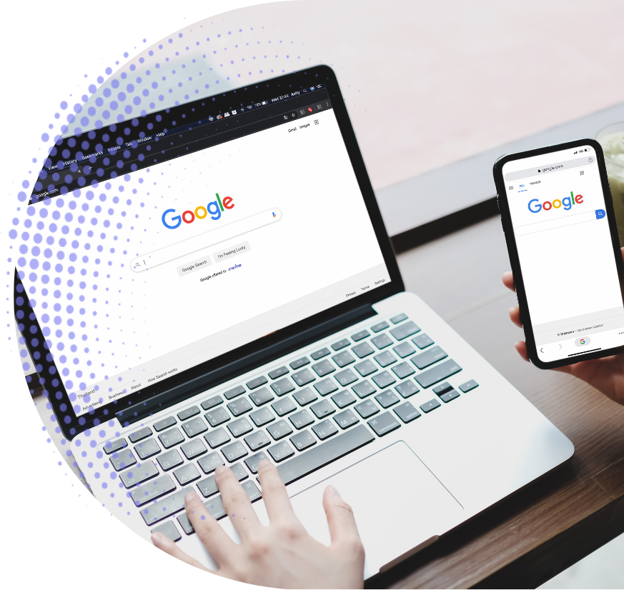 migratetogoogle