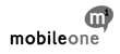mobile-one-logo