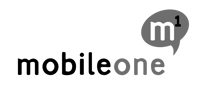 mobile-one-logo