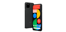 pixel 6