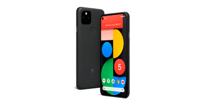 pixel 6 pixel 6
