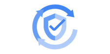 recaptcha
