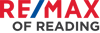 remaxofreading_stacked_gray_cmyk